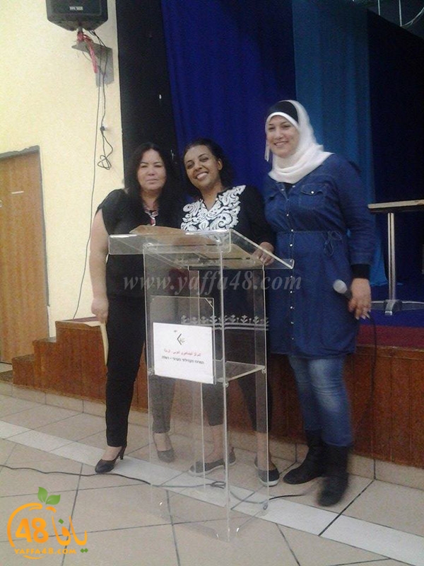 Jam3iya benafsy3 (11).jpg